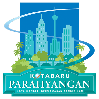 Kota Baru Parahyangan